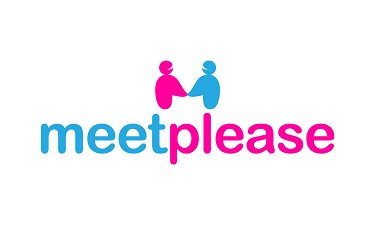 MeetPlease.com