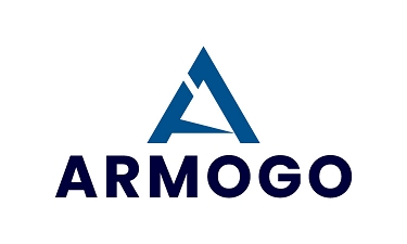 Armogo.com