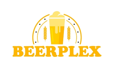 BeerPlex.com