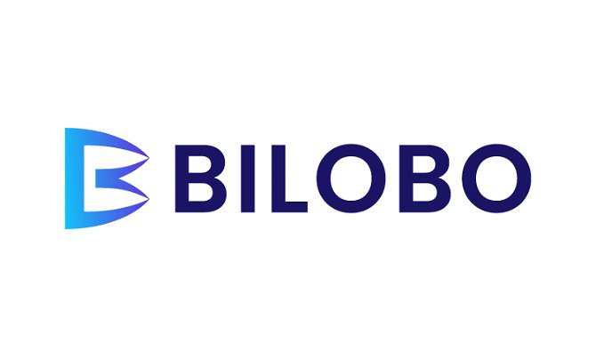Bilobo.com