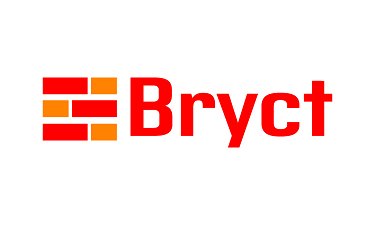 Bryct.com