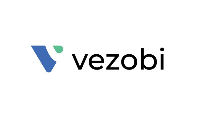 Vezobi.com