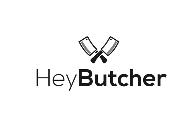 HeyButcher.com