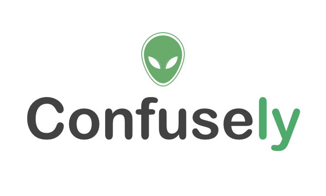 Confusely.com