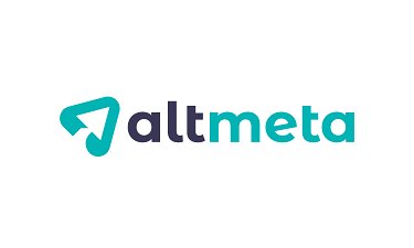 AltMeta.io