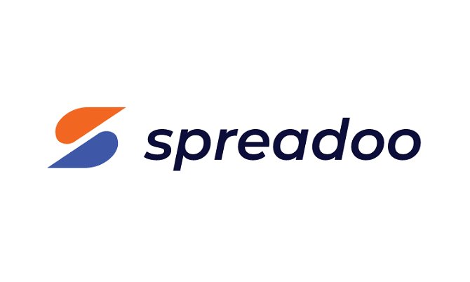 Spreadoo.com