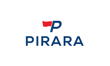 Pirara.com