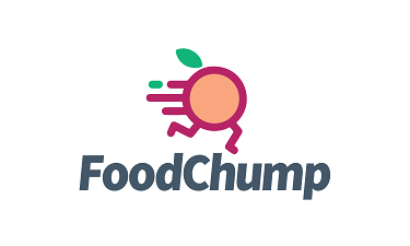 FoodChump.com
