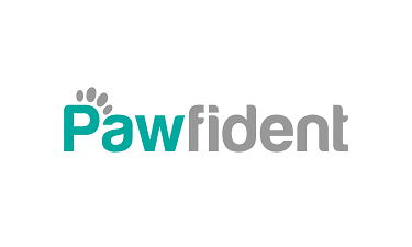 Pawfident.com