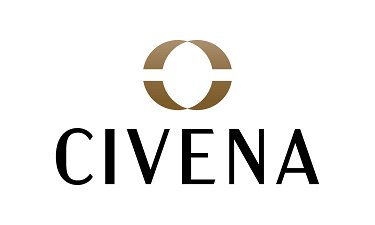 Civena.com