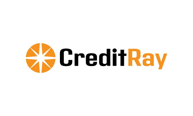 CreditRay.com