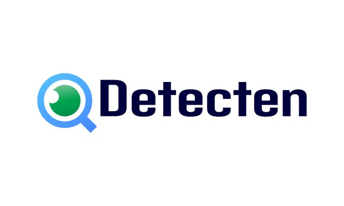 Detecten.com