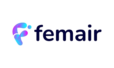 Femair.com