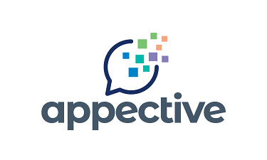 Appective.com