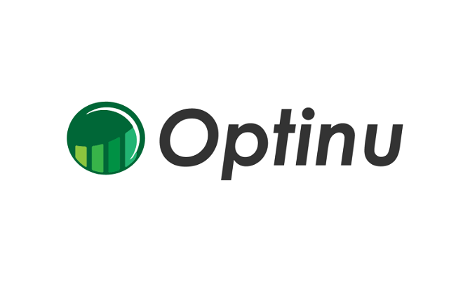 Optinu.com