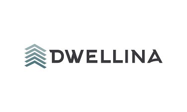 Dwellina.com