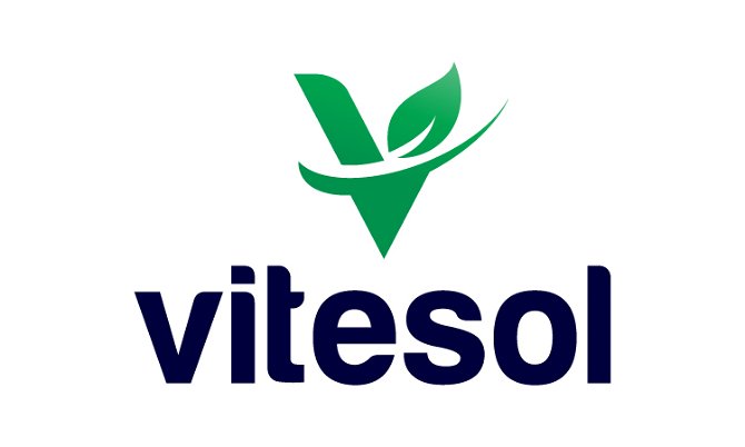 Vitesol.com