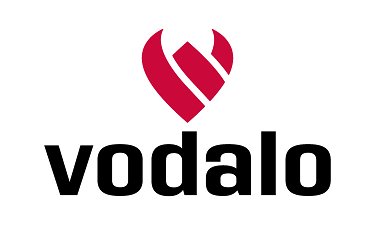 Vodalo.com