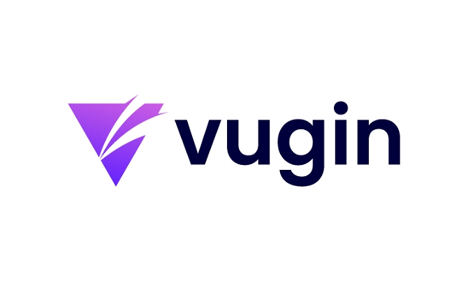 Vugin.com