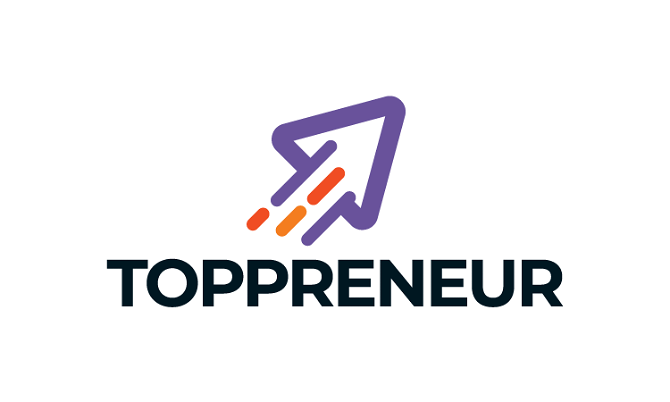 Toppreneur.com