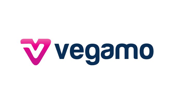 Vegamo.com
