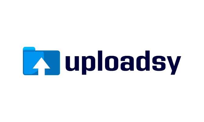 Uploadsy.com