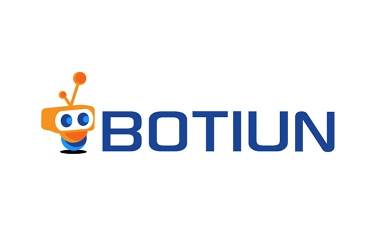 Botiun.com