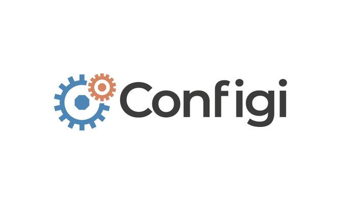Configi.com