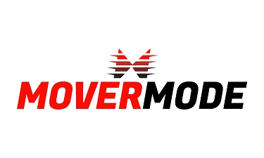 MoverMode.com
