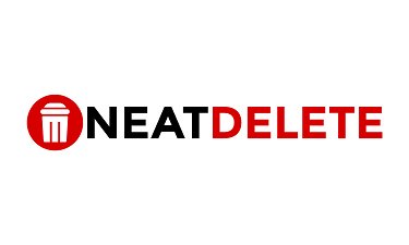NeatDelete.com