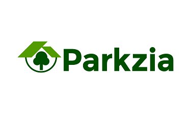 Parkzia.com