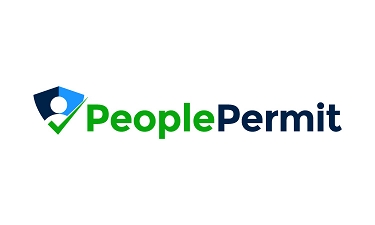 PeoplePermit.com