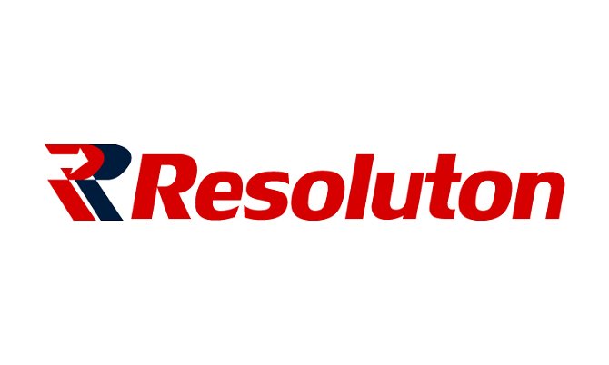 Resoluton.com