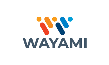 Wayami.com