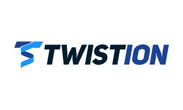 Twistion.com