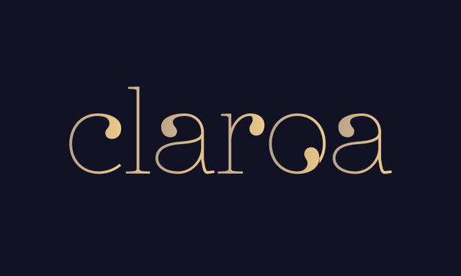 Claroa.com