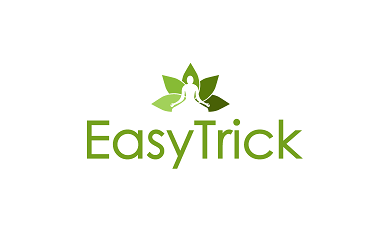 EasyTrick.com