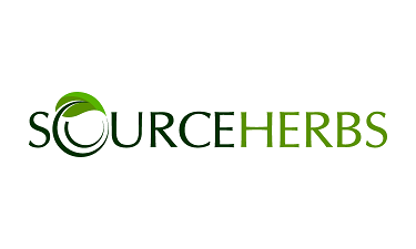 SourceHerbs.com