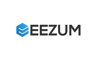 Eezum.com