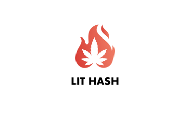 LitHash.com