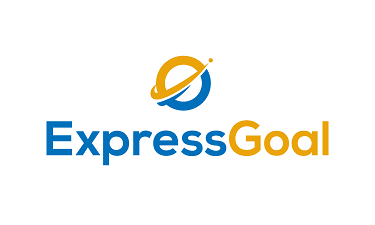 ExpressGoal.com