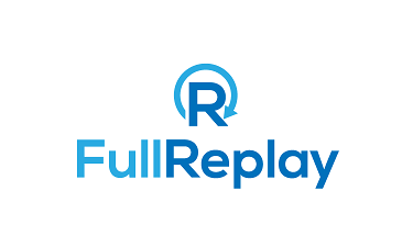 FullReplay.com