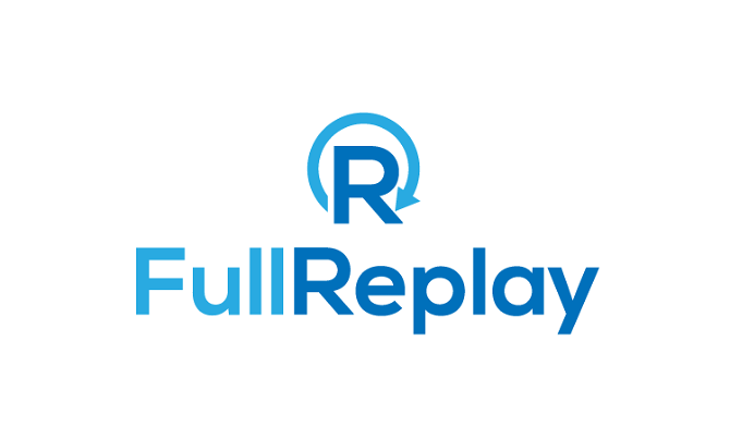 FullReplay.com