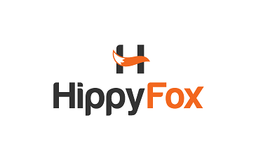 HippyFox.com