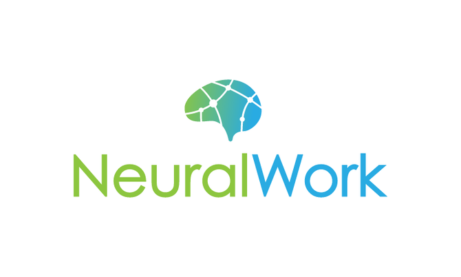 NeuralWork.com