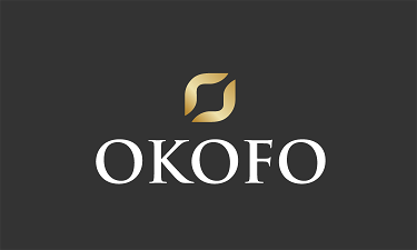 Okofo.com