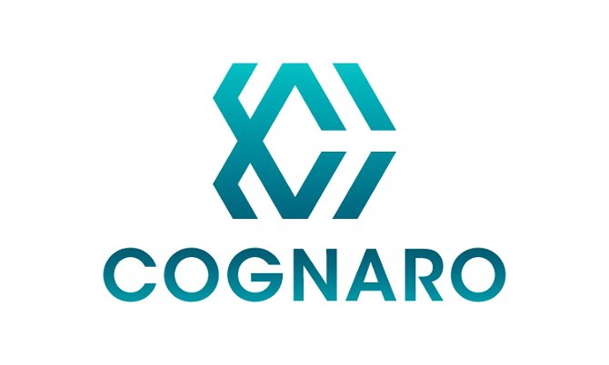 Cognaro.com