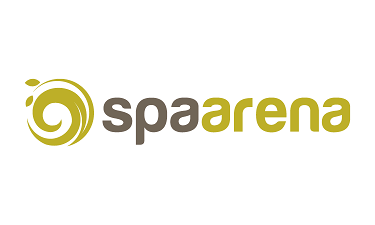 SpaArena.com