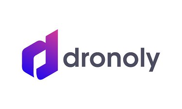Dronoly.com