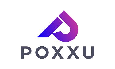 Poxxu.com